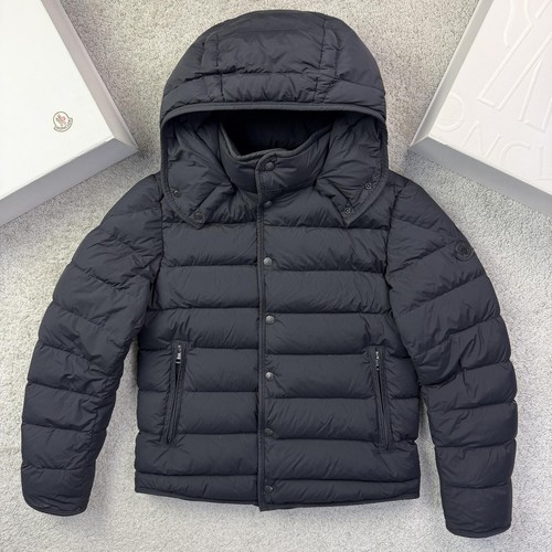 Moncler nazaire size - 1, s