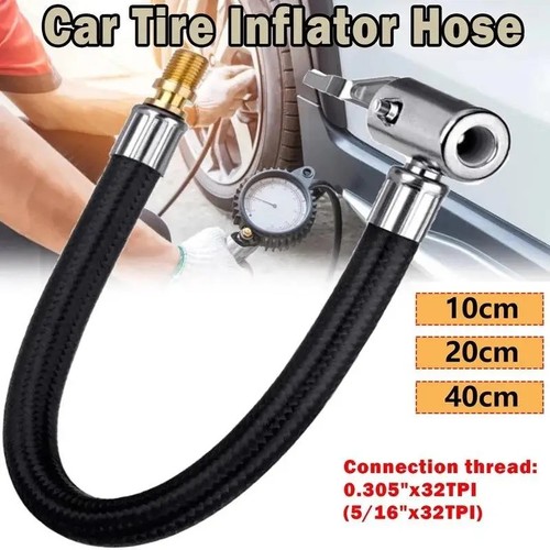 Car air tyre - car, tire