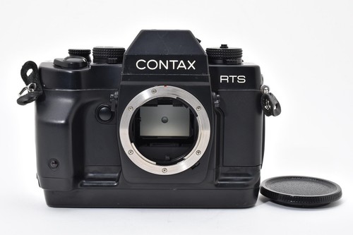 Read exc contax rts - [exc+5],