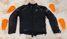 Rukka Gore-Tex Cordura Biker