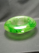 Vintage davidson green - davidson,