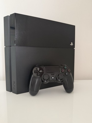Sony playstation 500gb - sony,