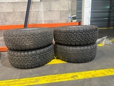 Tyre