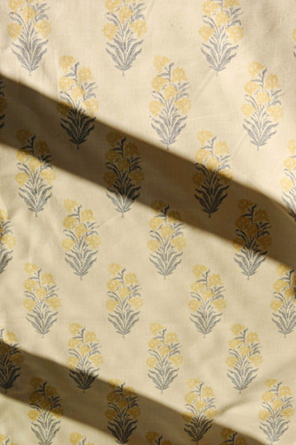 Vintage hodsoll mckenzie - vintage,