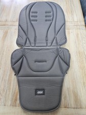 Mamas & Papas Ocarro XT2 XT3