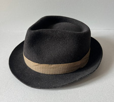 Vintage retro mens Dunn & Co