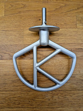 GENUINE KENWOOD KMIX K-BEATER KMX50 KMX75 KMX750 KMX754 KMX760 KMX SERIES