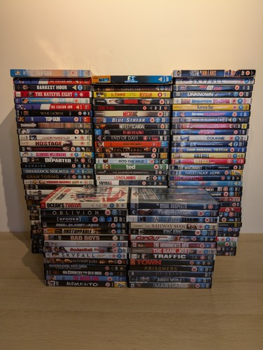120 film dvd job - 120+,