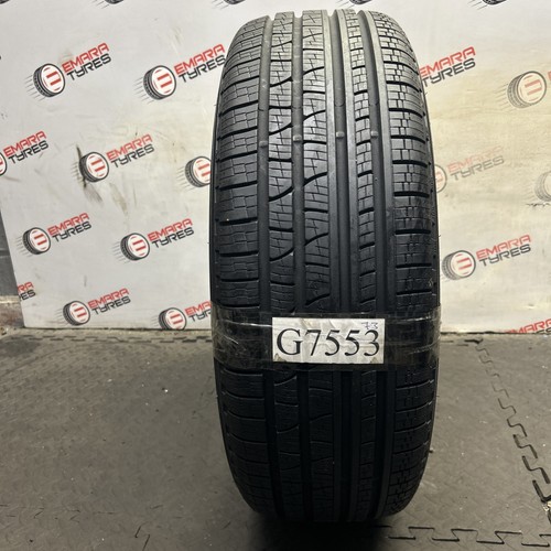 P225 r17 102h pirelli - 65,