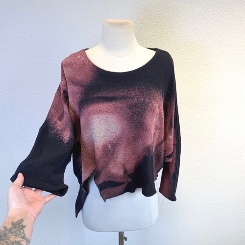 Kekoo design tie dye - kekoo,