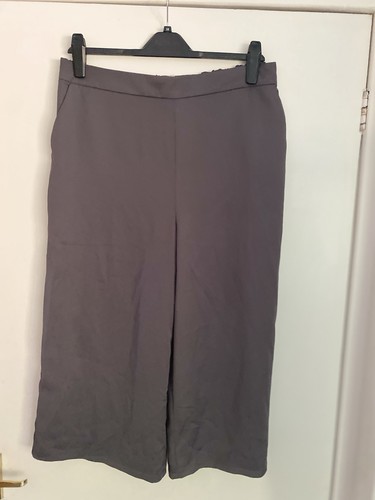 Wide leg culottes 16 - culottes-uk,
