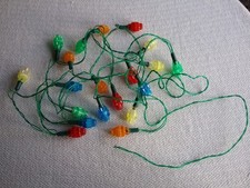 20 Vintage Lozenge Shade