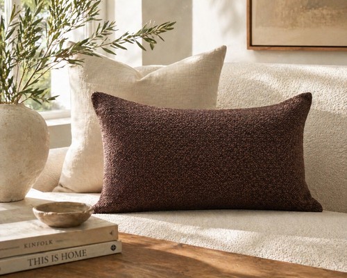 Howard elliot designer - howard,