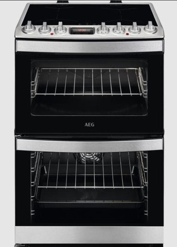 Aeg cib6742acm induction - cib6742acm,