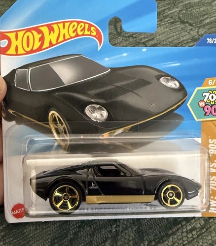 Hot wheels - 🎁🎁🎁🎁hot,