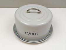 KitchenCraft Living Nostalgia