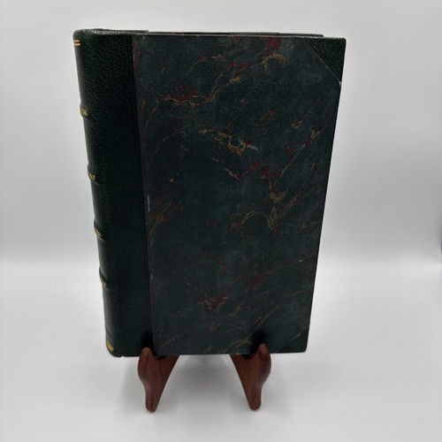 Charles dickens pickwick - dickens,,