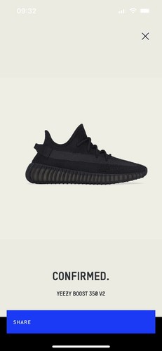 Yeezy boost 350 - yeezy,