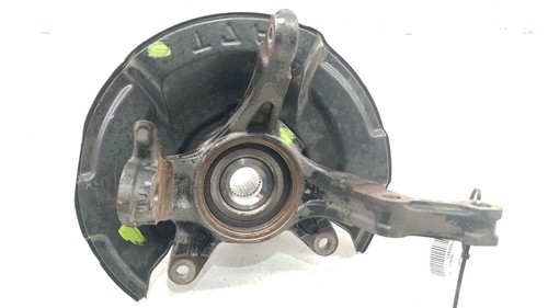 51216t8n000 front left knuckle - 51216t8n000,