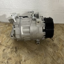 Fits Nissan Qashqai Renault