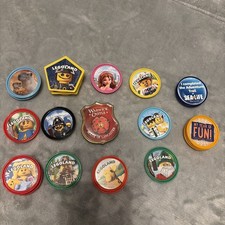 Rare set 14 legoland - rare,