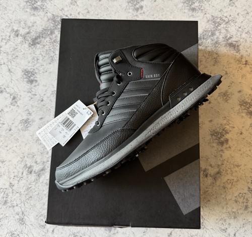 Adidas s2g rain rdy waterproof - rain.rdy,