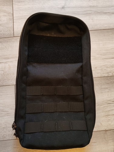 Tapp airsoft backpack tapppack - airsoft,
