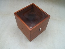 Vintage New Old Stock Thomas