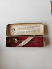 Replica 1953 Coronation