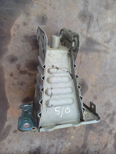 Vauxhall meriva mk2 crash bar - meriva,