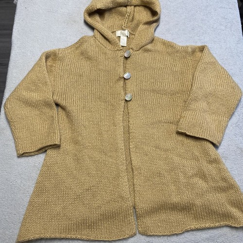 Soft surroundings cardigan - surroundings,