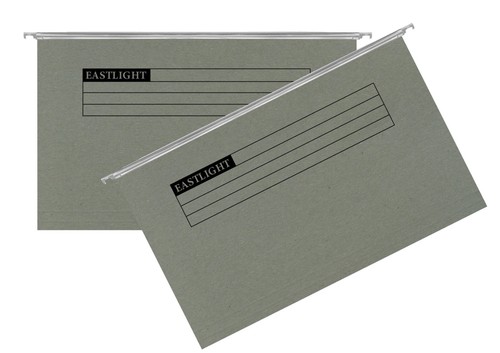 Eastlight hanging suspension - eastlight,