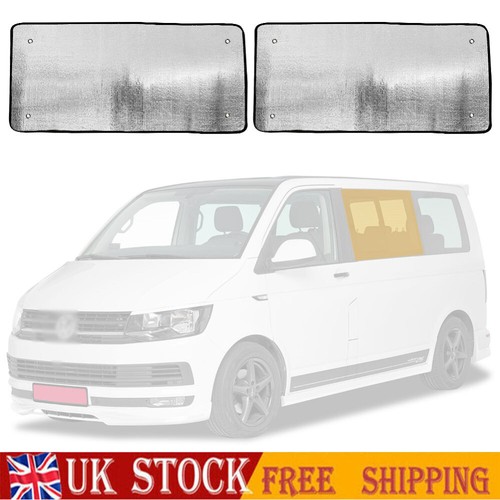Fits transporter 03 09 - t5,