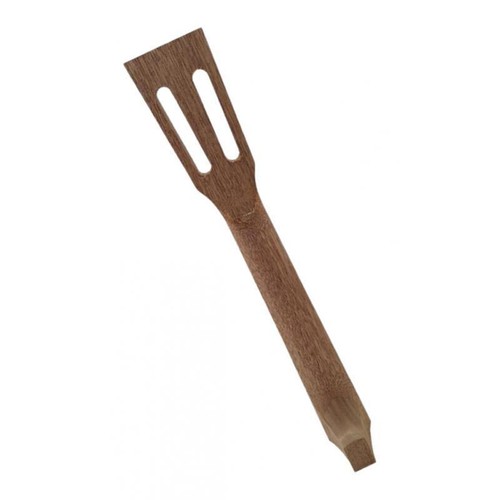 Inch tenor ukulele - inch,