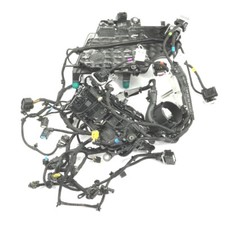 Wiring Kit A6541507502 for