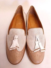 1966 Luis Gonzalo Shoes -