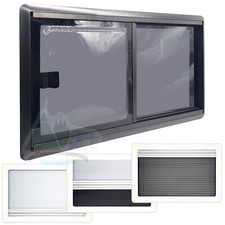 Adventurer sliding windows - adventurer,