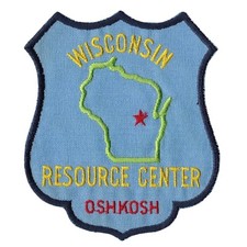 Oshkosh winnebago county - oshkosh,