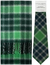 MacDonald Lord Of The Isles