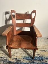 Cushman Colonial Creations