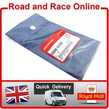 Genuine Honda Tool Bag OEM