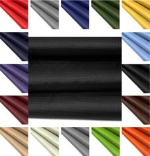 Ripstop waterproof fabric - fabric, kite