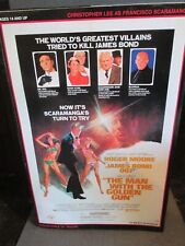 Dragon  1/6TH/ SIDESHOW  scale