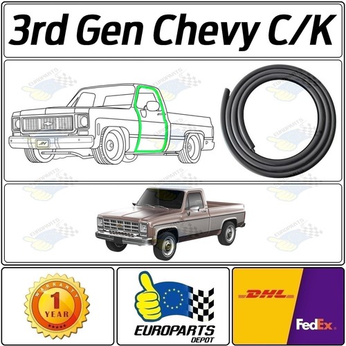 1973 chevrolet 3rd gen - 3rd,