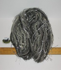60m 20 x 3m Variety Pack Grey
