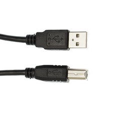 USB PC / Fast Data Synch Cable