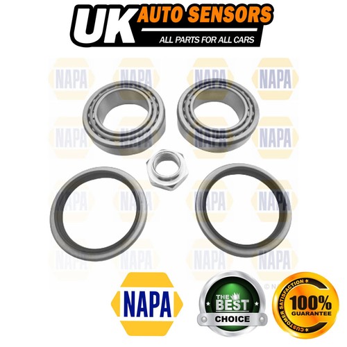 Fits ford escort sierra - ford,