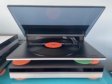 Bang olufsen beogram 4500 - olufsen,