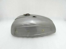 Fit for bsa rocket - for,