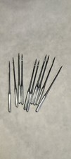 20 x 75/11 NEW leather sewing